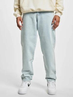 DEF Tapered Loose Fit Denim