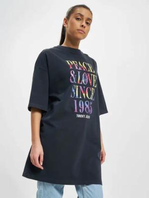 Tommy Jeans T-Shirt