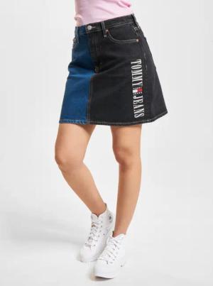 Tommy Jeans Mom Rock