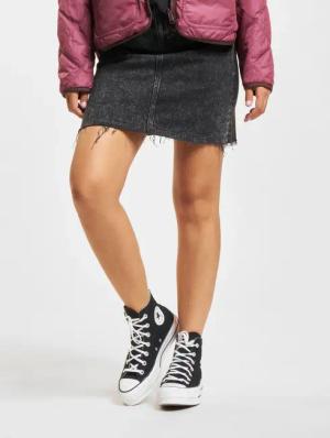 Tommy Jeans Mom Rock