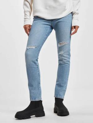 Levi's Levis 501 Jeans