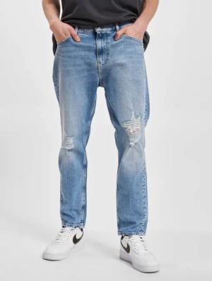 Calvin Klein Jeans Dad