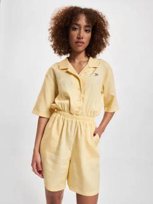 Puma Downtown Jumpsuit