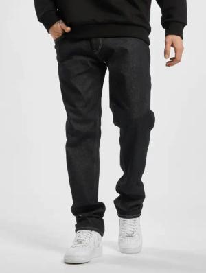 Replay Grover Straight Fit Jeans