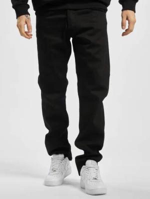 Replay Grover Straight Fit Jeans