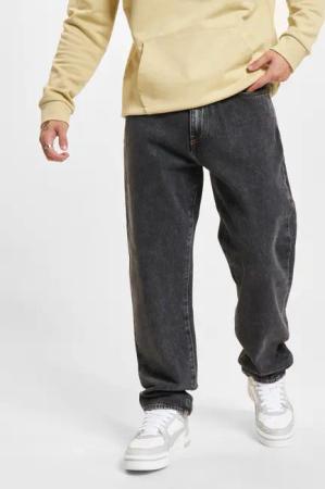 Edwin Cosmos Jeans