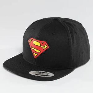 Merchcode Superman Snapback