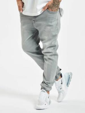 DEF Jean Anti Fit Jeans