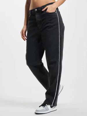 Calvin Klein Jeans Dad Fit
