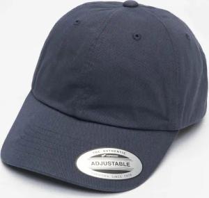 Flexfit Ecowash Dad Cap