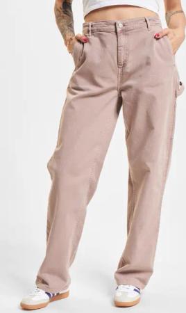 Carhartt WIP Pierce Jeans