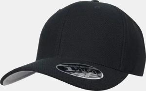 Flexfit 110 Hybrid