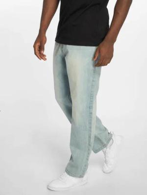 Rocawear WED Loose Fit Jeans