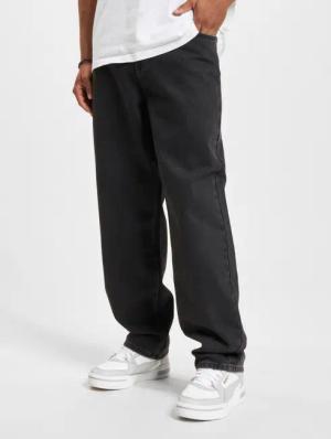 DEF Loose Fit Jeans