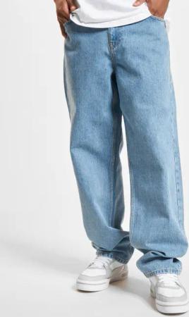 DEF Loose Fit Jeans