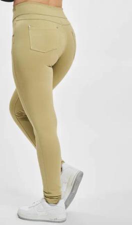 Freddy Skinny Jeans