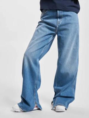 Tommy Jeans Claire