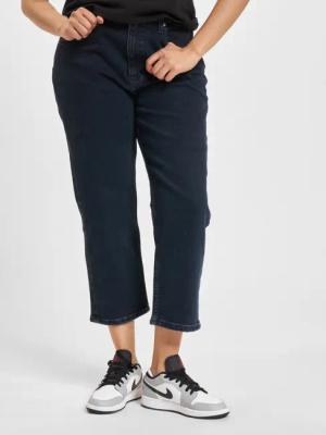 Tommy Jeans Harper Straight Ankle