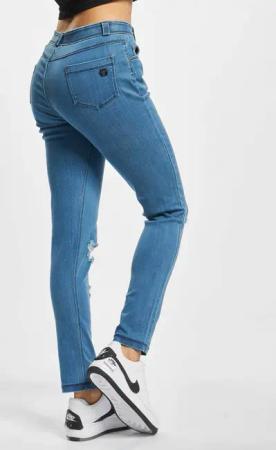 Freddy Skinny Jeans