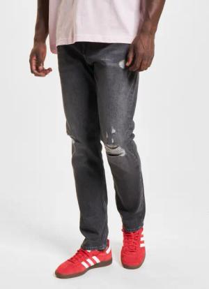 Tommy Jeans Scanton Y