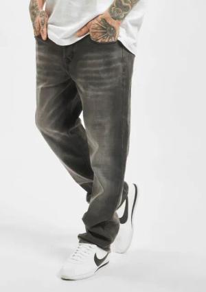 Brandit Rover Denim Jeans