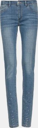 Levi's Levis Kids 710 Jeans