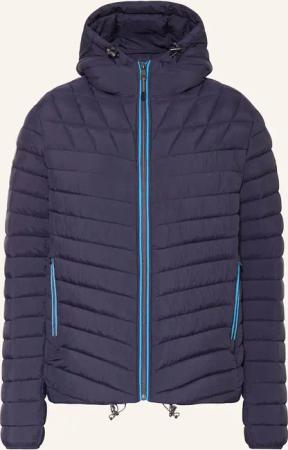 NAPAPIJRI Steppjacke A-LAPAZ