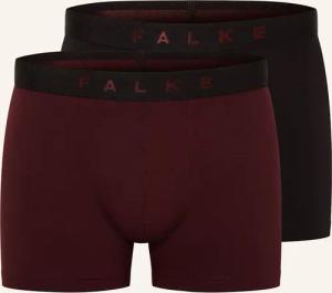 FALKE 2er-Pack Boxershorts DAILY COMFORT