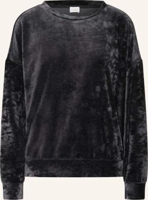 mey Lounge-Shirt Serie VELVET DREAM aus Nicki
