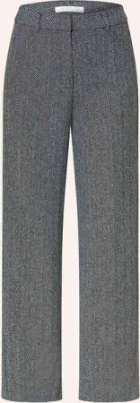 BETTY&CO Marlenehose