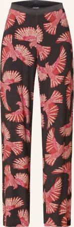 mey Schlafhose Serie FLYING BIRD