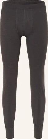 SCHIESSER Lange Unterhose