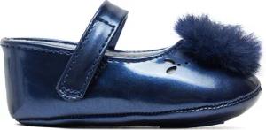 Mayoral Ballerinas 9792 Dunkelblau