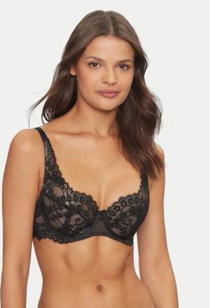 Hunkemöller Bügel-BH Daisy 205440 Schwarz