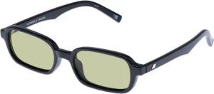 LE SPECS Sonnenbrille PILFERER