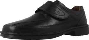 Josef Seibel 38286 23 600 Schnürschuh