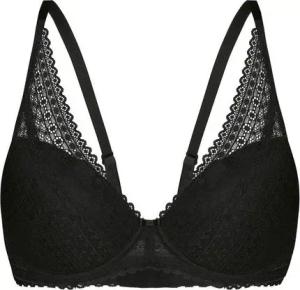 Sassa Schalen-BH Schalen BH Tempting Passion (Stück, 1-tlg) -