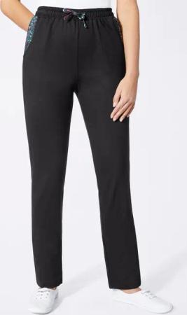 Jerseyhose