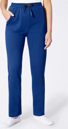 Jerseyhose