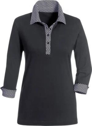 Poloshirt