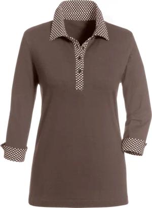 Poloshirt