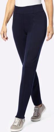 Schlupfhose