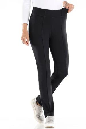 Schlupfhose