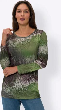 Longshirt