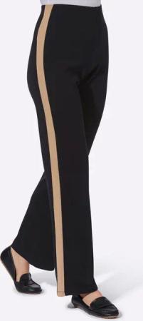 Jerseyhose