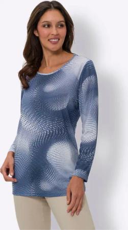 Longshirt