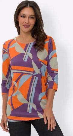 Longshirt