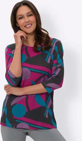 Longshirt