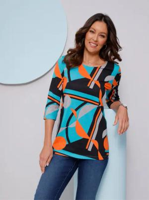 Longshirt