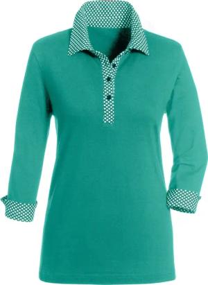 Poloshirt